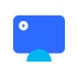 deco