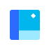 deco