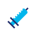 deco