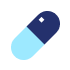 deco
