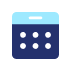 deco
