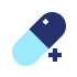 deco