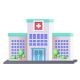 deco