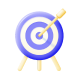 deco