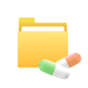 deco