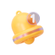 deco