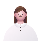 person