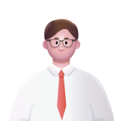 person