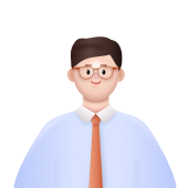 person