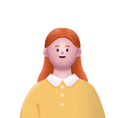 person