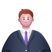 person