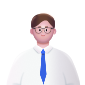 person