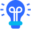 deco