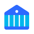 deco
