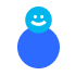 deco