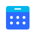 deco