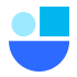 deco