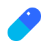 deco