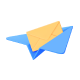 deco