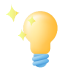deco