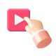 deco