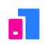 deco