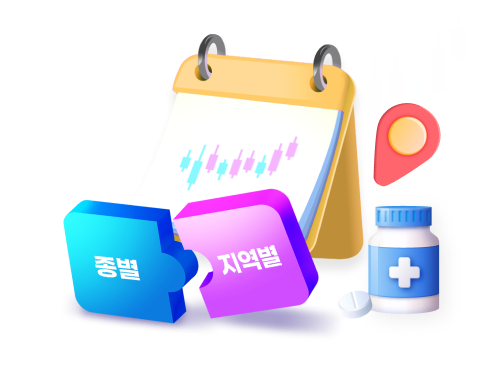 비주얼